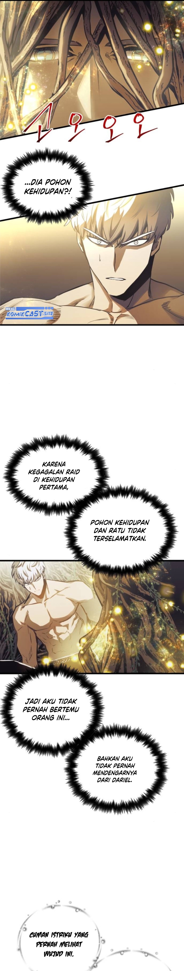 Read Reincarnation of the Suicidal Battle God Doom Breaker ID Manga Online