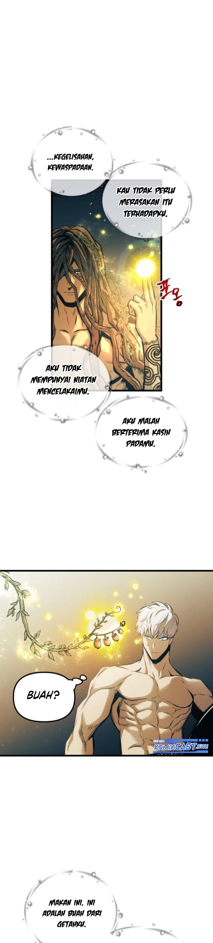 Read Reincarnation of the Suicidal Battle God Doom Breaker ID Manga Online
