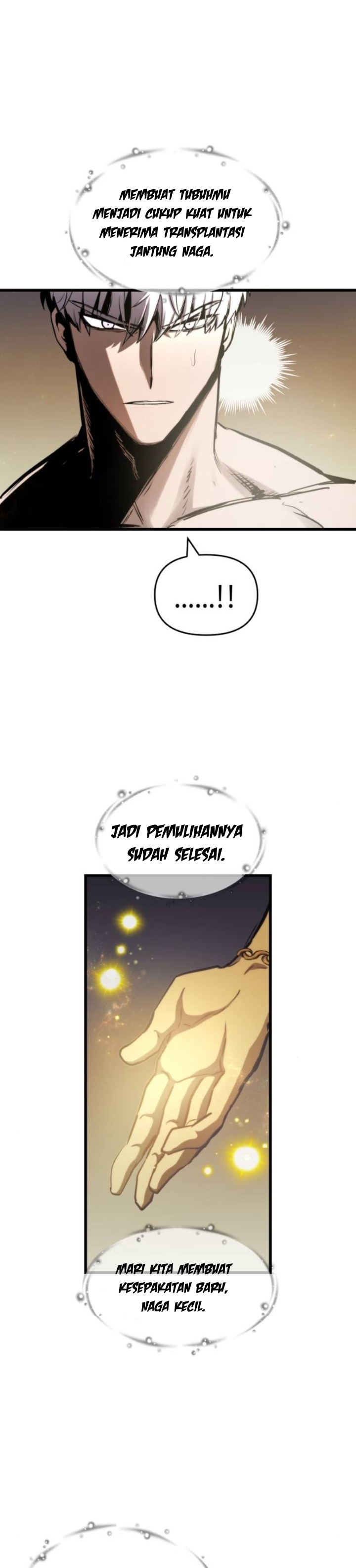 Read Reincarnation of the Suicidal Battle God Doom Breaker ID Manga Online