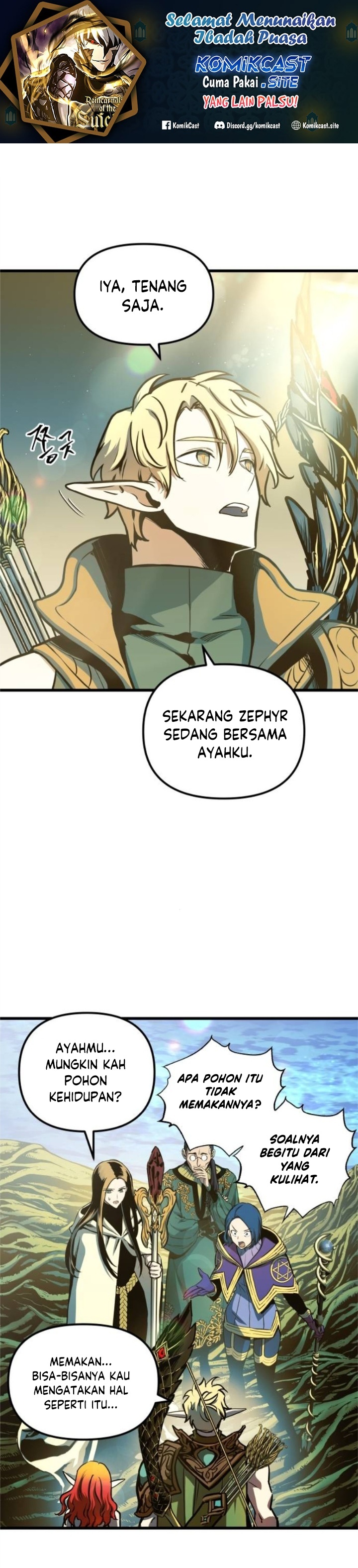 Read Reincarnation of the Suicidal Battle God Doom Breaker ID Manga Online