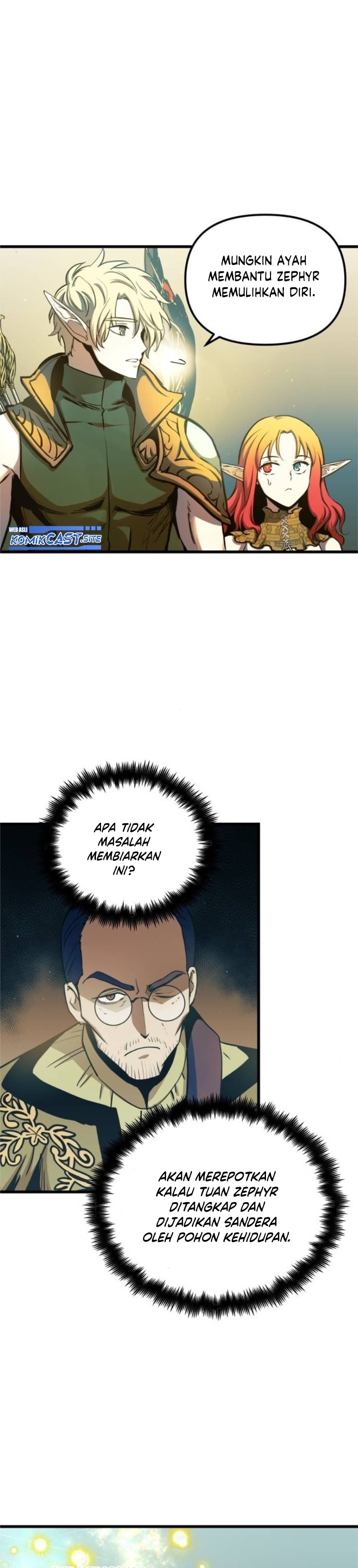 Read Reincarnation of the Suicidal Battle God Doom Breaker ID Manga Online