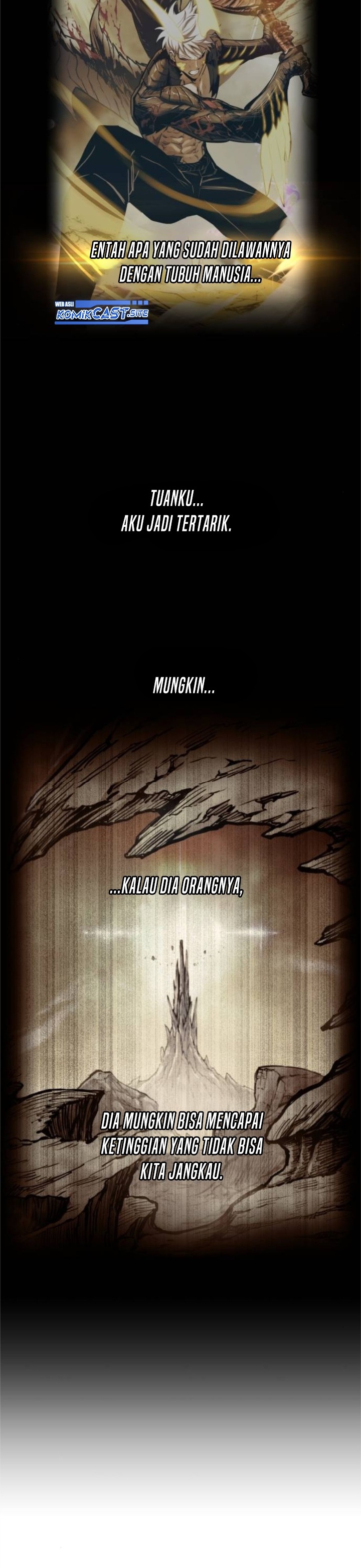 Read Reincarnation of the Suicidal Battle God Doom Breaker ID Manga Online