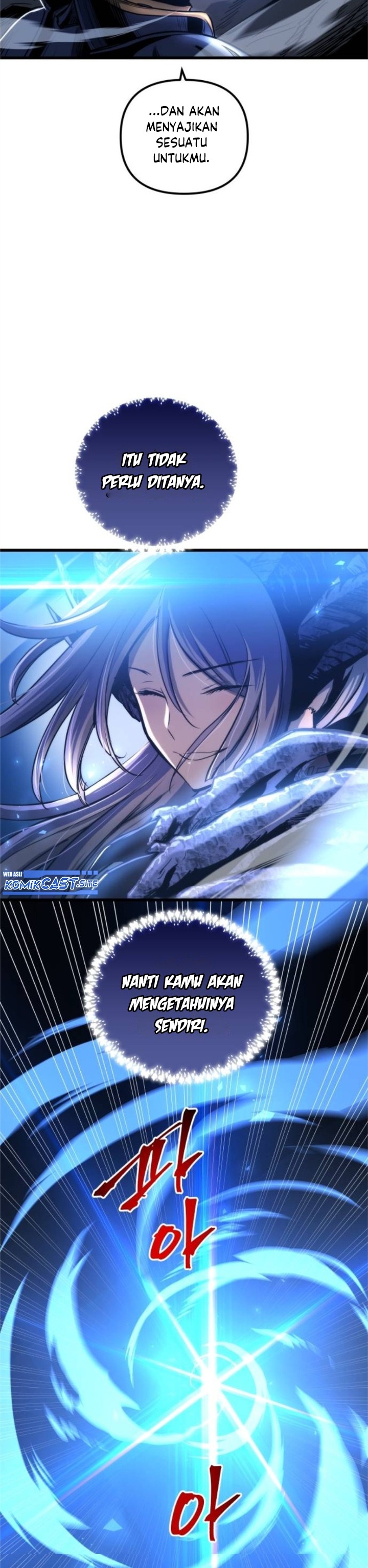 Read Reincarnation of the Suicidal Battle God Doom Breaker ID Manga Online
