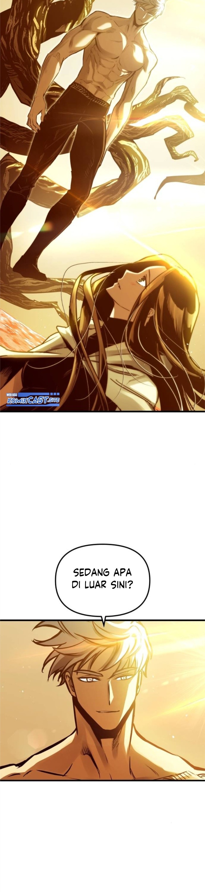 Read Reincarnation of the Suicidal Battle God Doom Breaker ID Manga Online