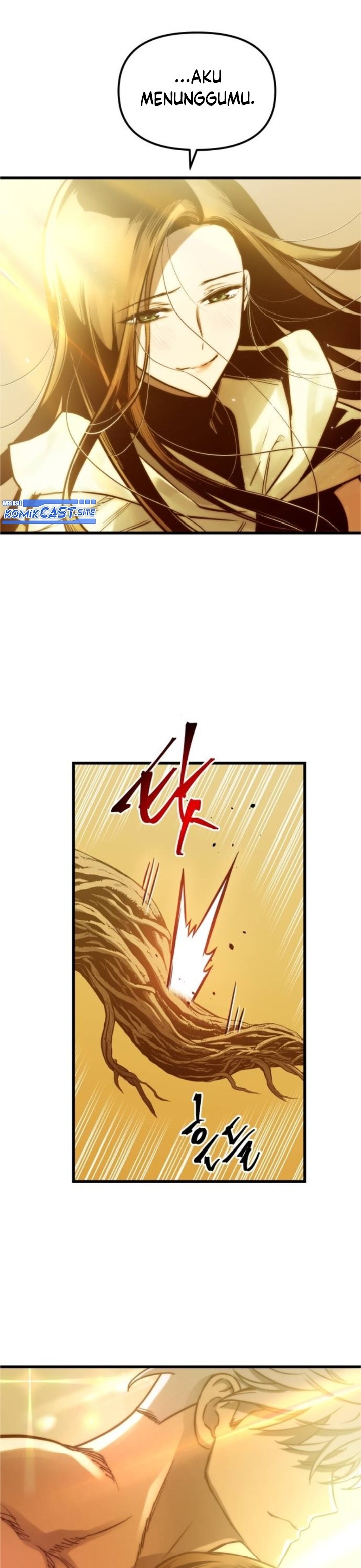 Read Reincarnation of the Suicidal Battle God Doom Breaker ID Manga Online
