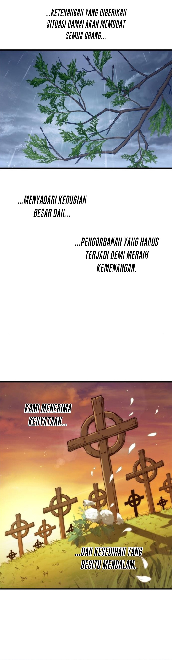 Read Reincarnation of the Suicidal Battle God Doom Breaker ID Manga Online