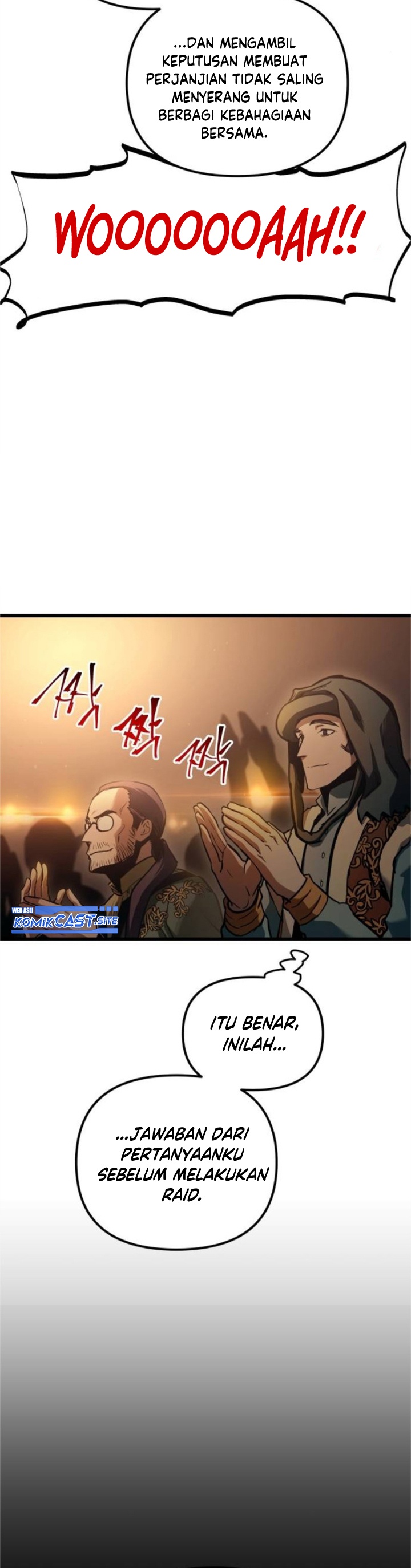 Read Reincarnation of the Suicidal Battle God Doom Breaker ID Manga Online