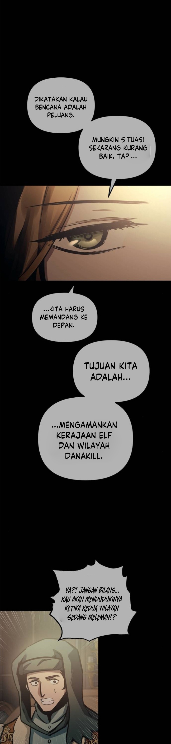 Read Reincarnation of the Suicidal Battle God Doom Breaker ID Manga Online
