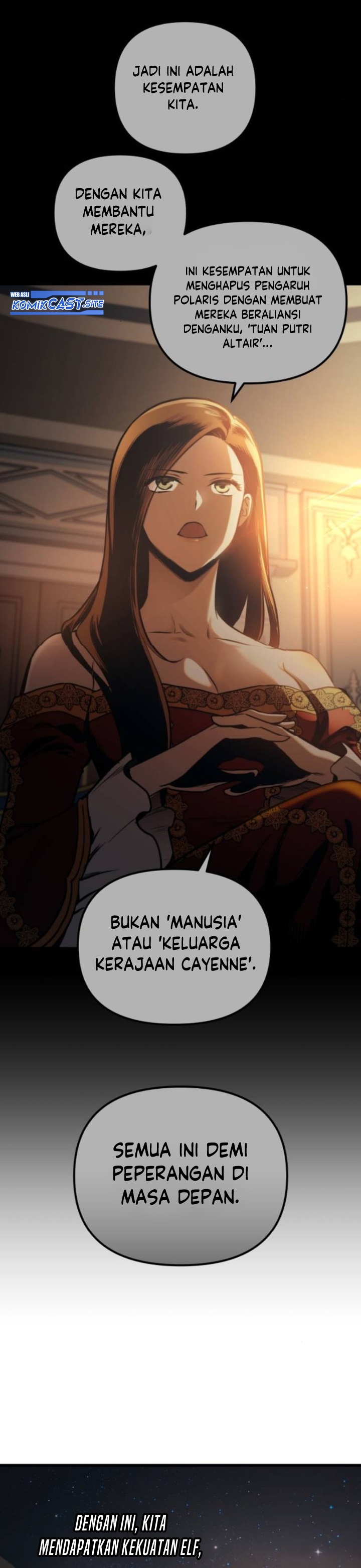 Read Reincarnation of the Suicidal Battle God Doom Breaker ID Manga Online