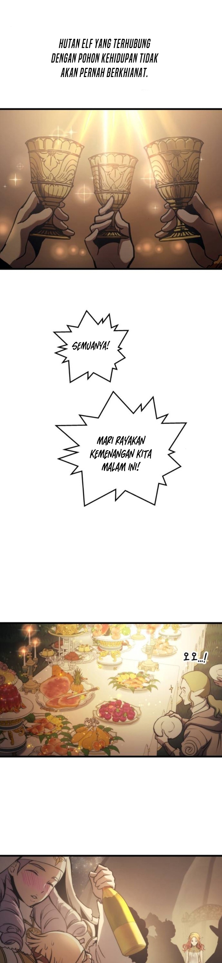 Read Reincarnation of the Suicidal Battle God Doom Breaker ID Manga Online