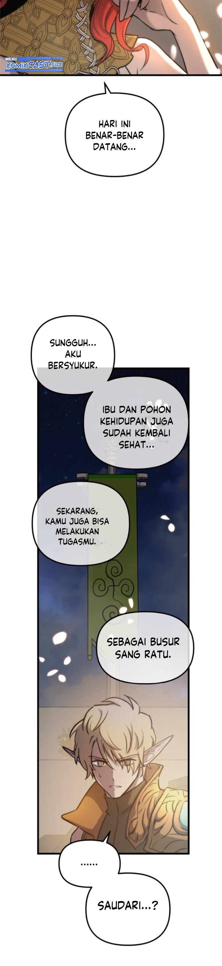 Read Reincarnation of the Suicidal Battle God Doom Breaker ID Manga Online