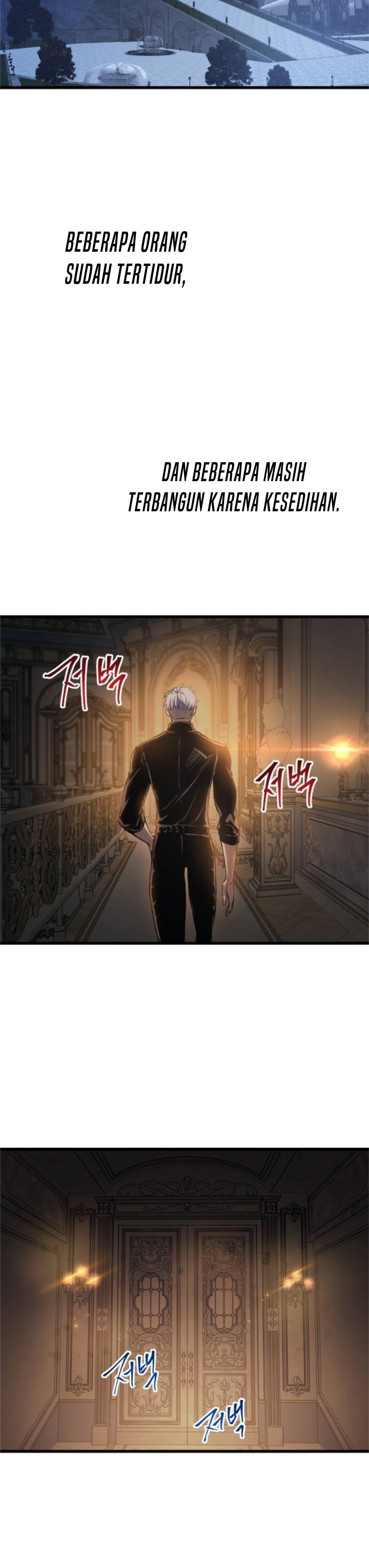 Read Reincarnation of the Suicidal Battle God Doom Breaker ID Manga Online