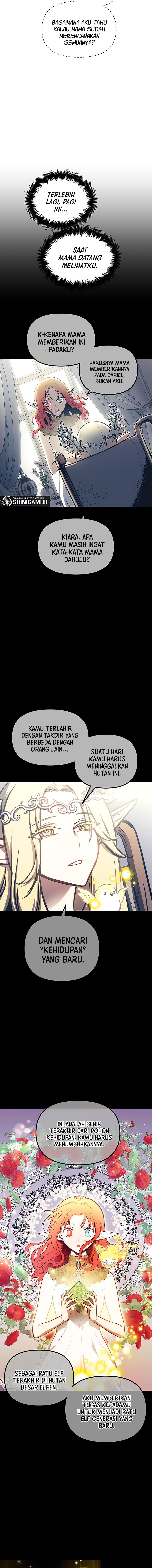 Read Reincarnation of the Suicidal Battle God Doom Breaker ID Manga Online