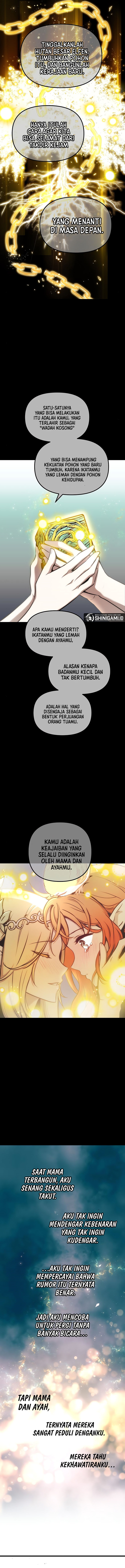 Read Reincarnation of the Suicidal Battle God Doom Breaker ID Manga Online