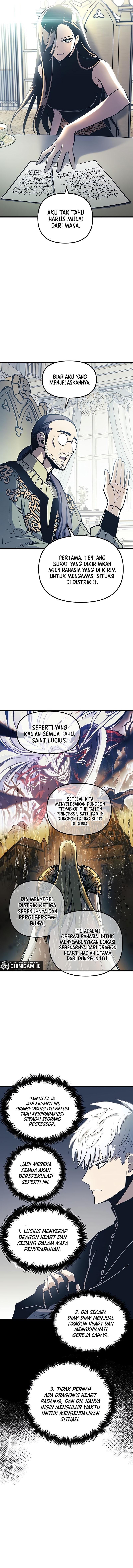 Read Reincarnation of the Suicidal Battle God Doom Breaker ID Manga Online