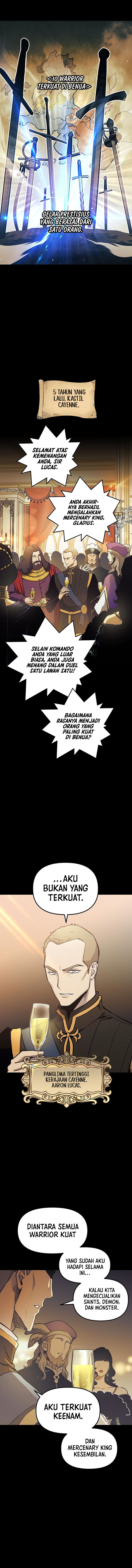 Read Reincarnation of the Suicidal Battle God Doom Breaker ID Manga Online