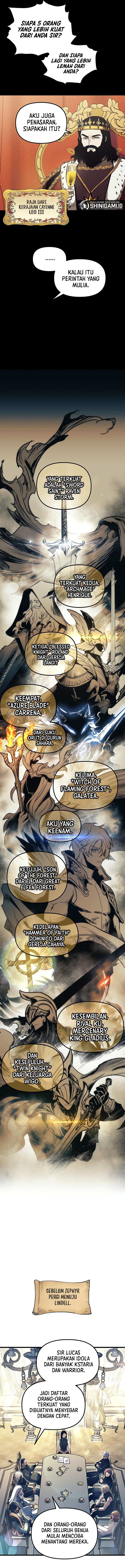 Read Reincarnation of the Suicidal Battle God Doom Breaker ID Manga Online