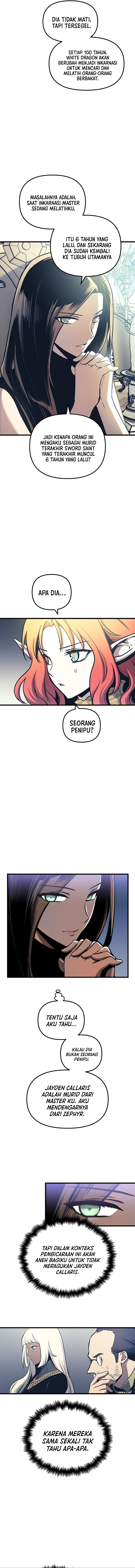 Read Reincarnation of the Suicidal Battle God Doom Breaker ID Manga Online