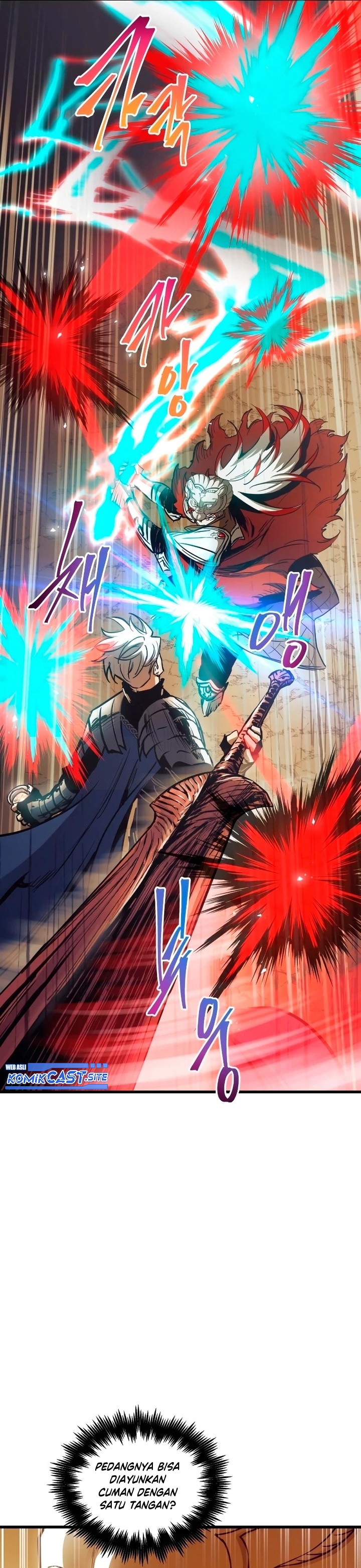Read Reincarnation of the Suicidal Battle God Doom Breaker ID Manga Online