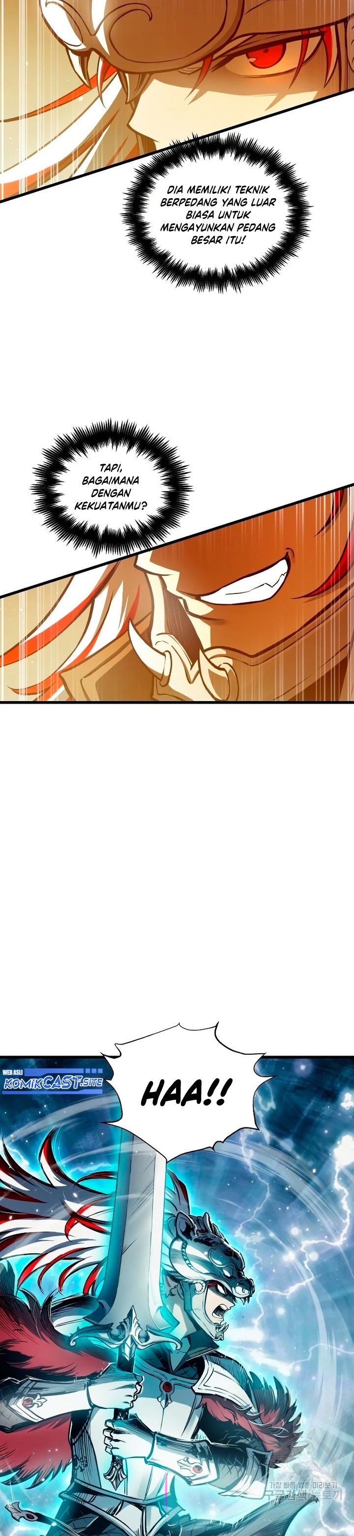 Read Reincarnation of the Suicidal Battle God Doom Breaker ID Manga Online