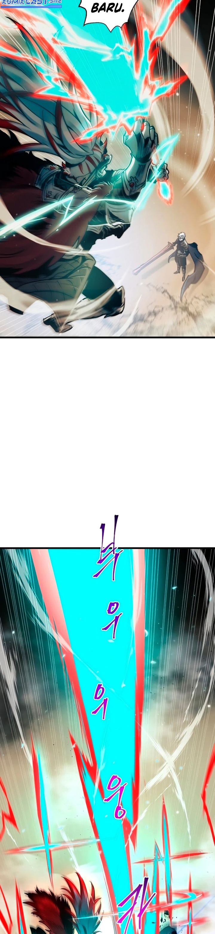 Read Reincarnation of the Suicidal Battle God Doom Breaker ID Manga Online