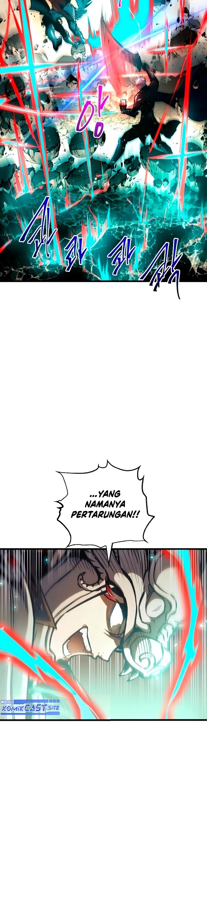 Read Reincarnation of the Suicidal Battle God Doom Breaker ID Manga Online