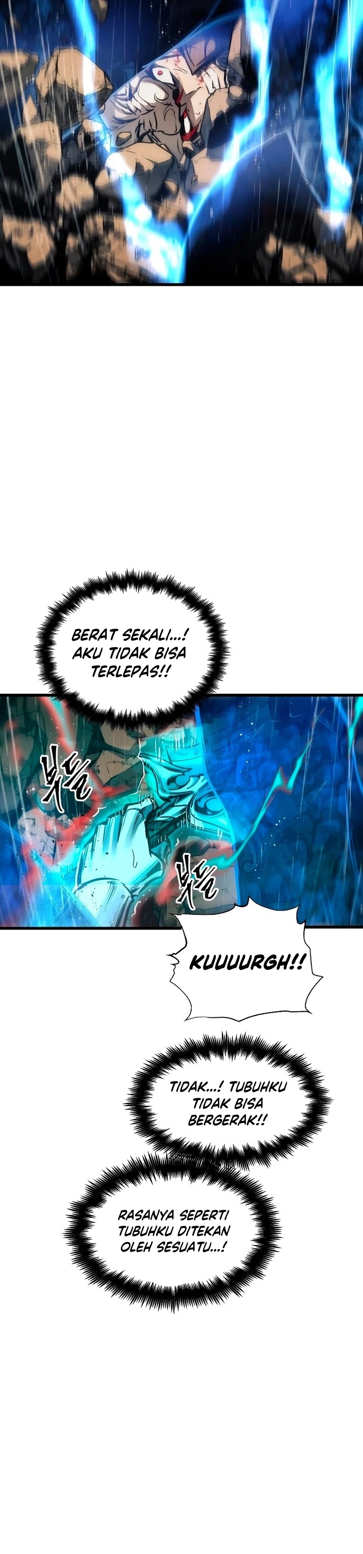 Read Reincarnation of the Suicidal Battle God Doom Breaker ID Manga Online