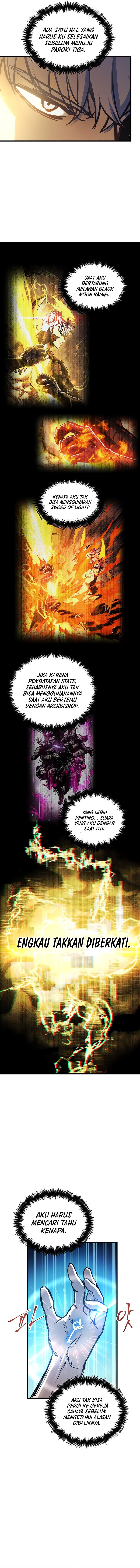 Read Reincarnation of the Suicidal Battle God Doom Breaker ID Manga Online