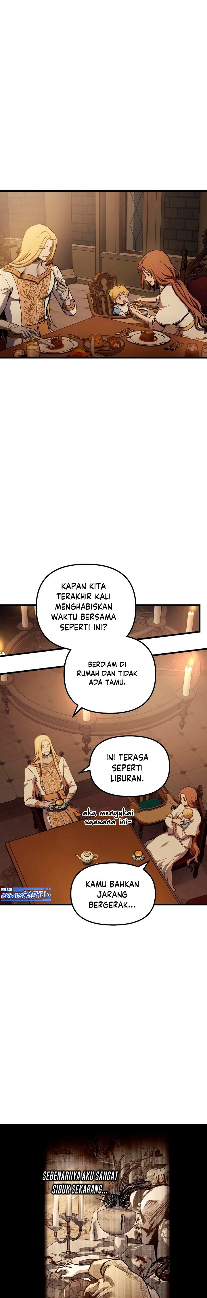 Read Reincarnation of the Suicidal Battle God Doom Breaker ID Manga Online