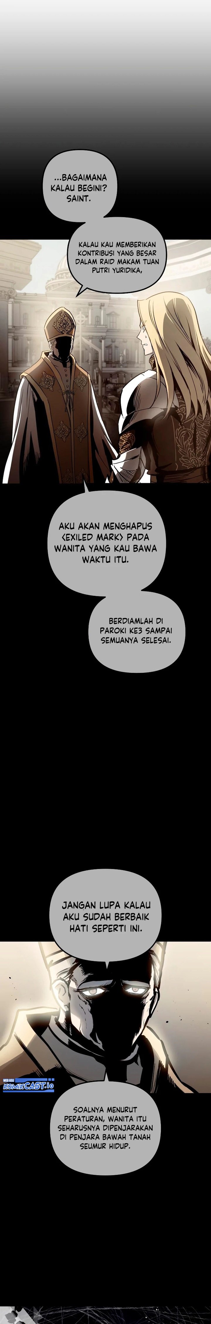 Read Reincarnation of the Suicidal Battle God Doom Breaker ID Manga Online