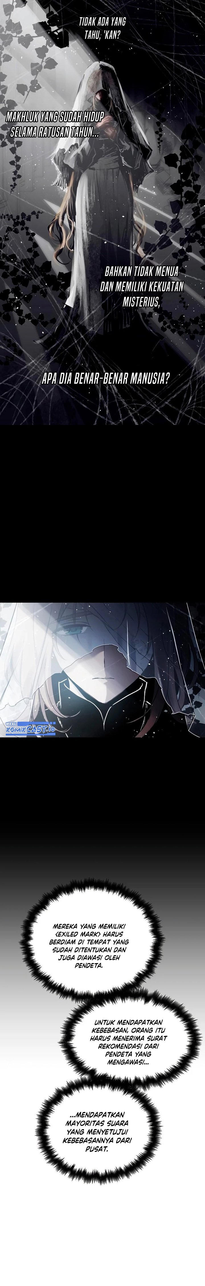 Read Reincarnation of the Suicidal Battle God Doom Breaker ID Manga Online