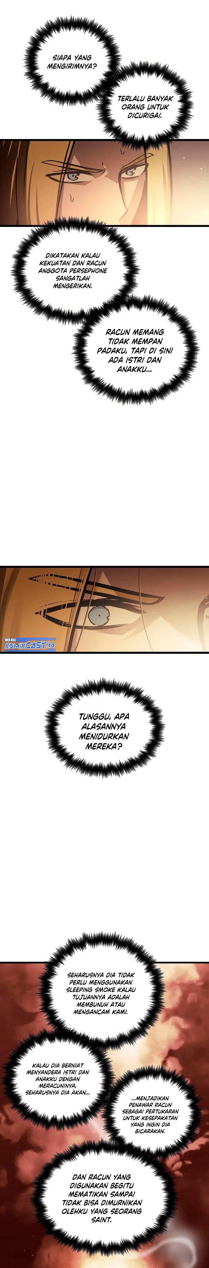 Read Reincarnation of the Suicidal Battle God Doom Breaker ID Manga Online