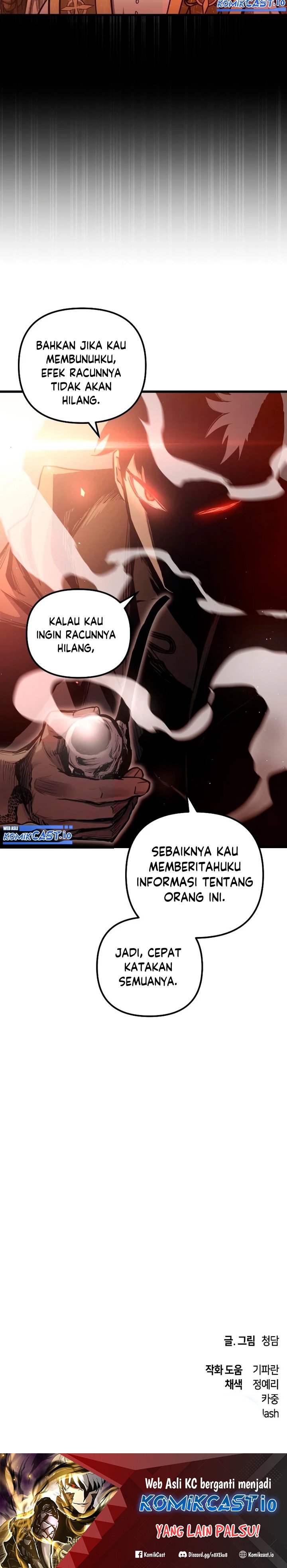 Read Reincarnation of the Suicidal Battle God Doom Breaker ID Manga Online