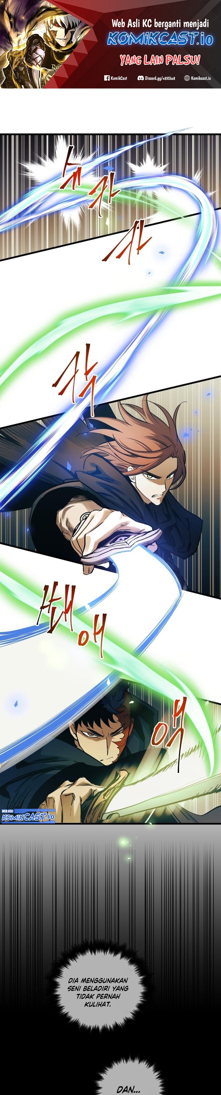 Read Reincarnation of the Suicidal Battle God Doom Breaker ID Manga Online