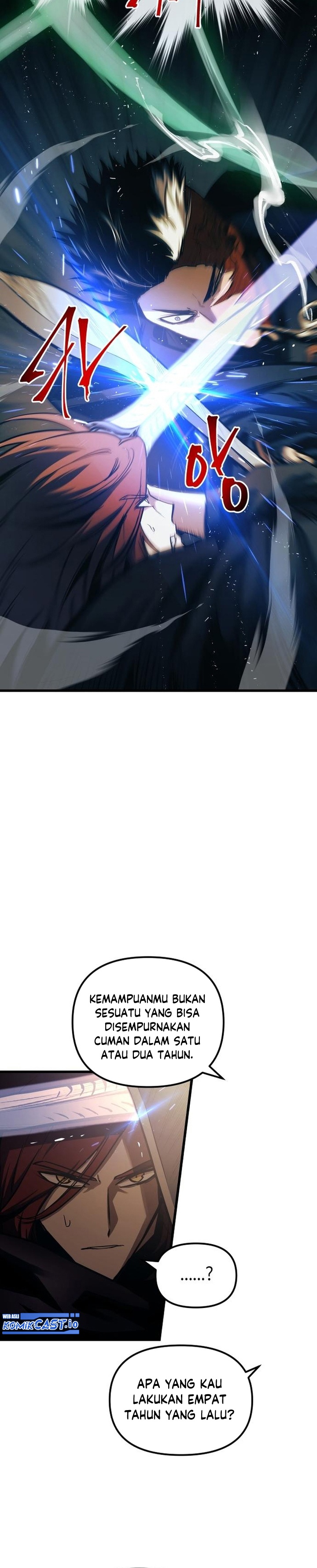 Read Reincarnation of the Suicidal Battle God Doom Breaker ID Manga Online