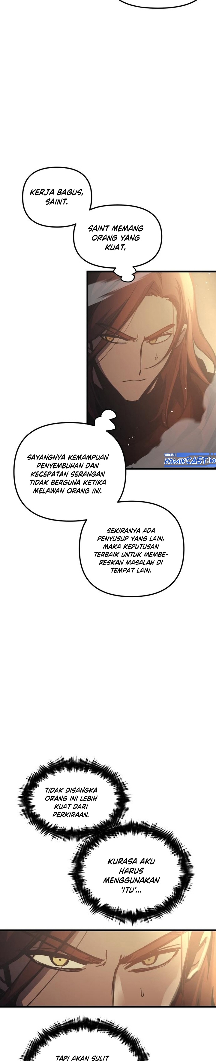 Read Reincarnation of the Suicidal Battle God Doom Breaker ID Manga Online