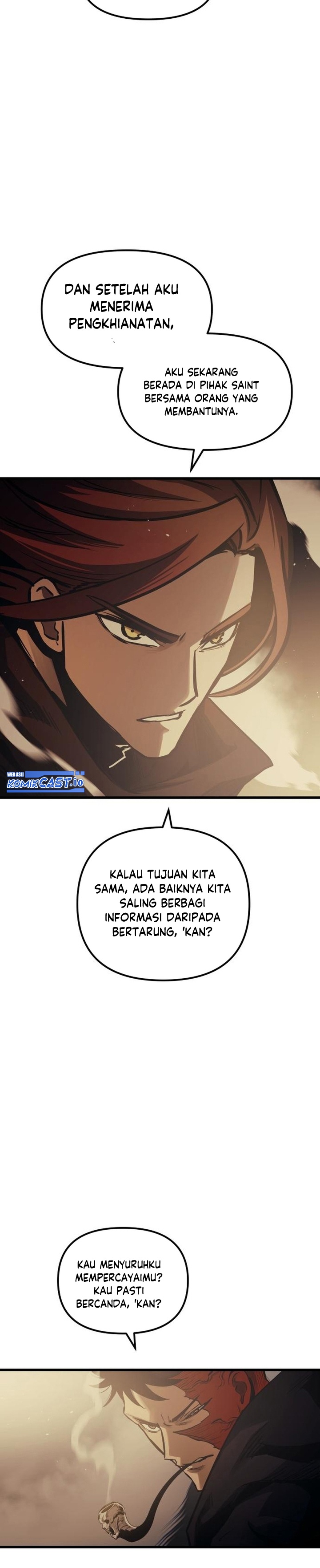 Read Reincarnation of the Suicidal Battle God Doom Breaker ID Manga Online