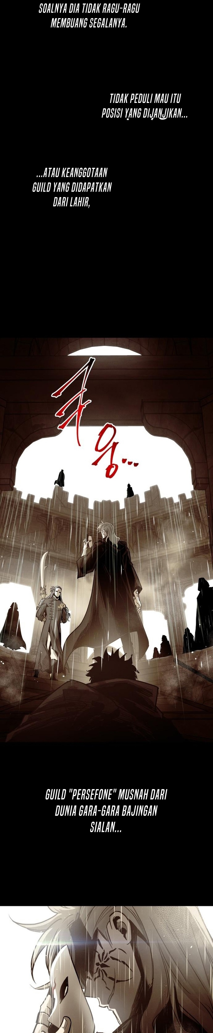 Read Reincarnation of the Suicidal Battle God Doom Breaker ID Manga Online