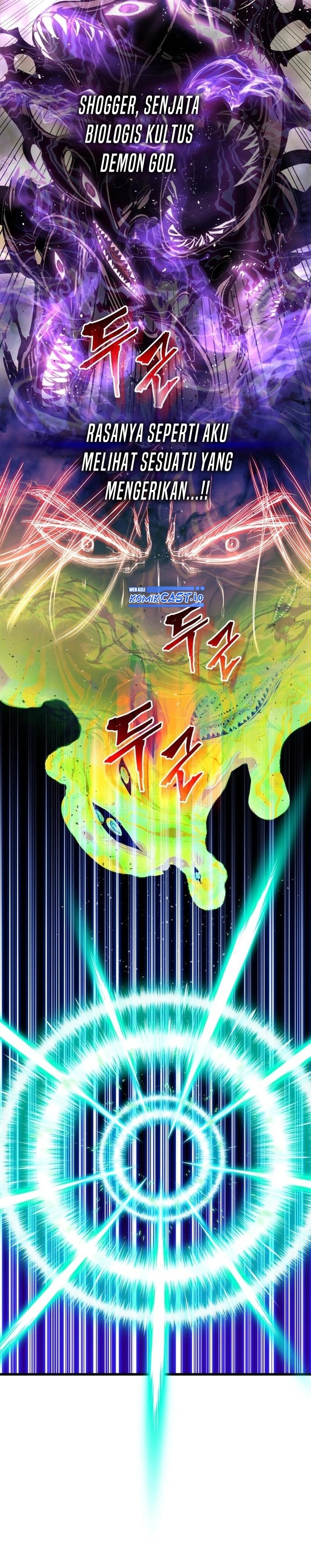 Read Reincarnation of the Suicidal Battle God Doom Breaker ID Manga Online