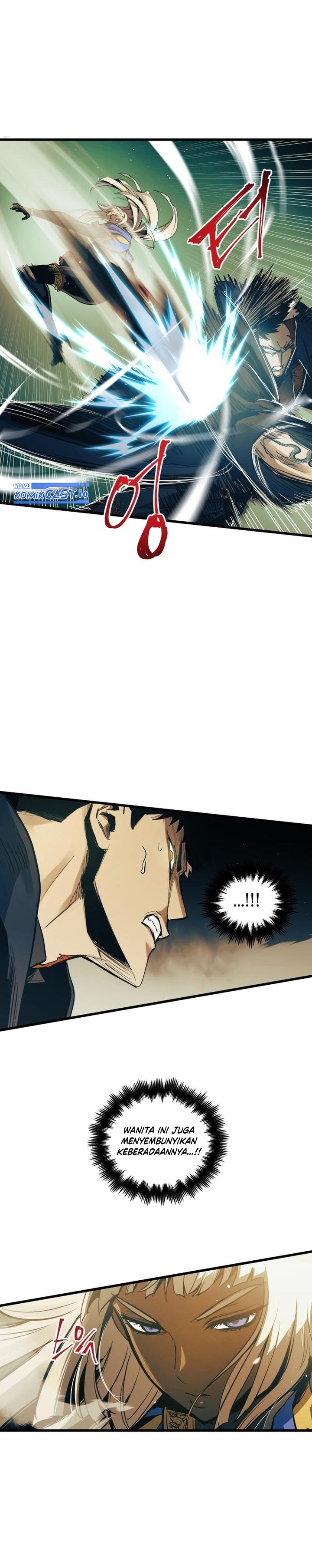 Read Reincarnation of the Suicidal Battle God Doom Breaker ID Manga Online