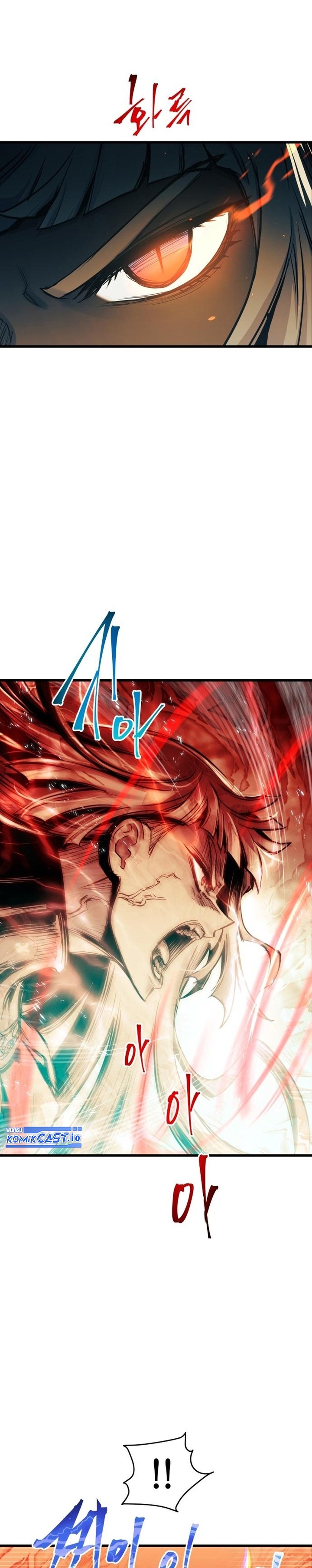 Read Reincarnation of the Suicidal Battle God Doom Breaker ID Manga Online