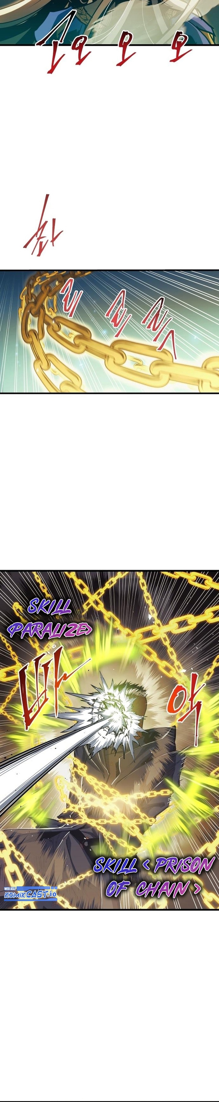 Read Reincarnation of the Suicidal Battle God Doom Breaker ID Manga Online