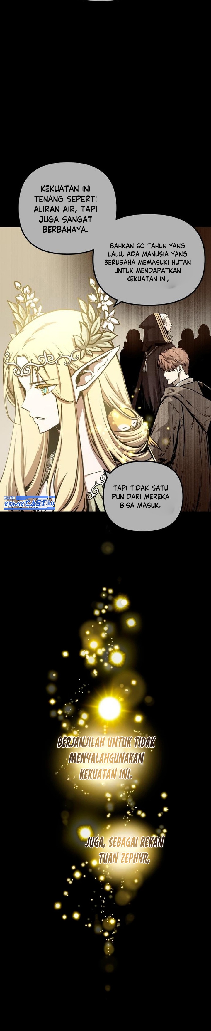Read Reincarnation of the Suicidal Battle God Doom Breaker ID Manga Online