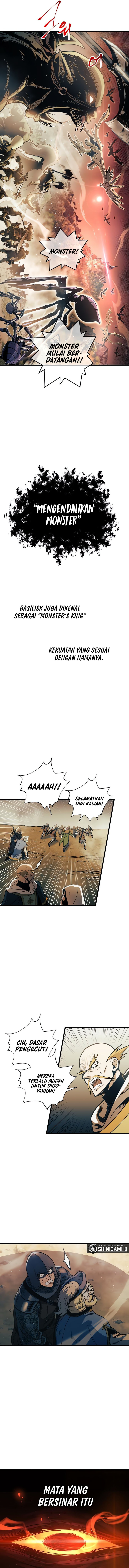 Read Reincarnation of the Suicidal Battle God Doom Breaker ID Manga Online