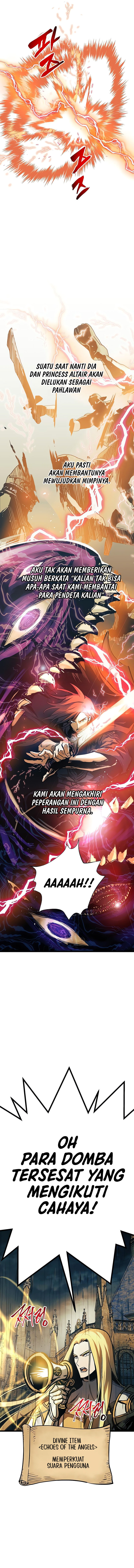 Read Reincarnation of the Suicidal Battle God Doom Breaker ID Manga Online