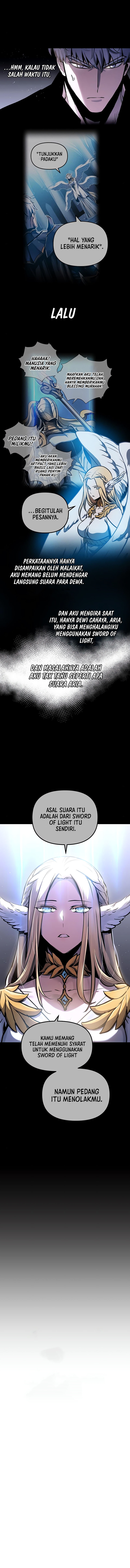 Read Reincarnation of the Suicidal Battle God Doom Breaker ID Manga Online