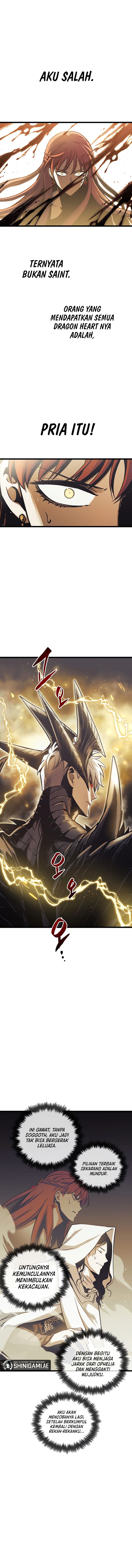 Read Reincarnation of the Suicidal Battle God Doom Breaker ID Manga Online