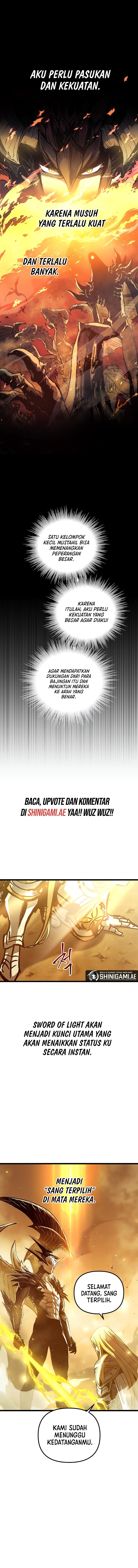 Read Reincarnation of the Suicidal Battle God Doom Breaker ID Manga Online