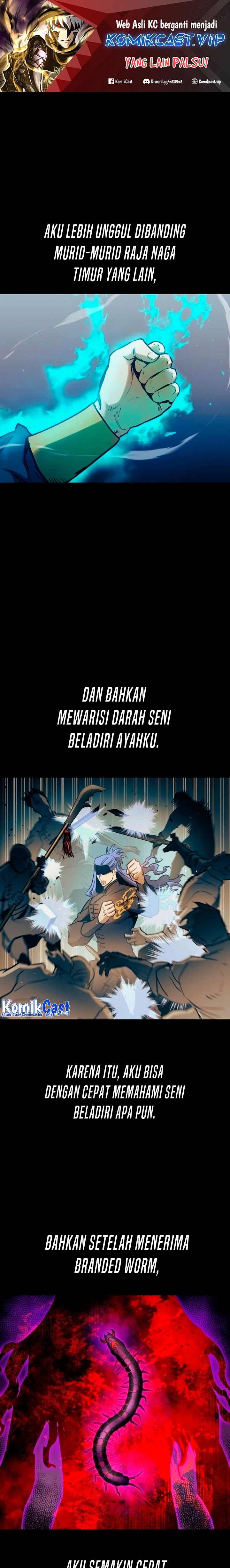 Read Reincarnation of the Suicidal Battle God Doom Breaker ID Manga Online