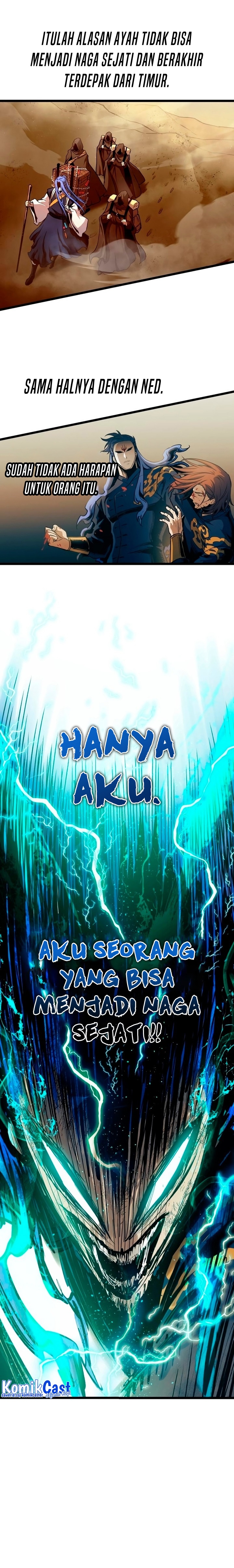Read Reincarnation of the Suicidal Battle God Doom Breaker ID Manga Online